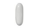 Lenalidomide