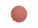 Ranitidine
